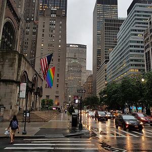 20170619_193432