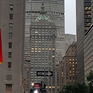 20170619_193440