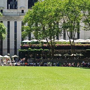 20170620_130531