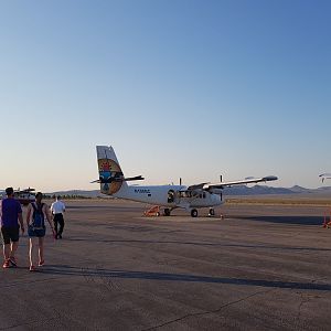 20170621_061337