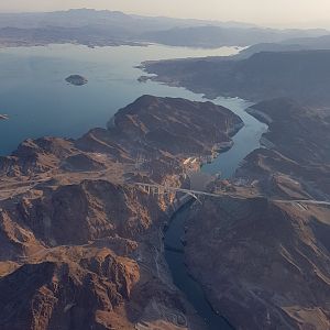 20170621_063406