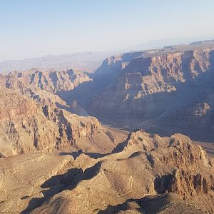 20170621_065347
