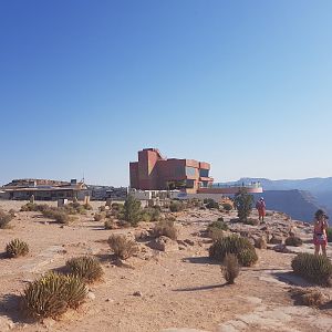 20170621_073753