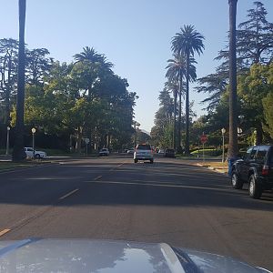 20170622_182511