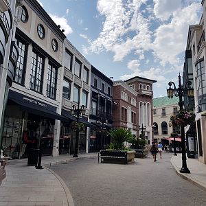 20170624_103533