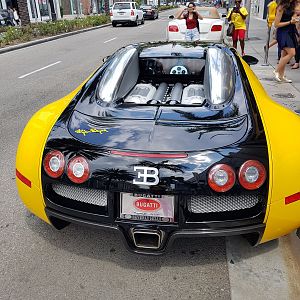 20170624_110229