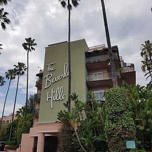 20170624_113904