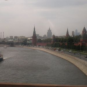 Moskva_Moskow