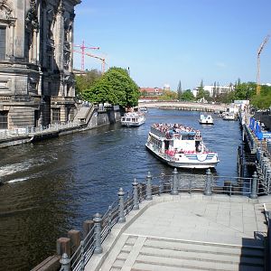 Spree_Berlin