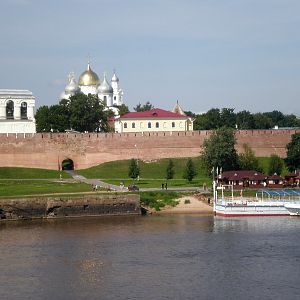 Volkhov_Novgorod