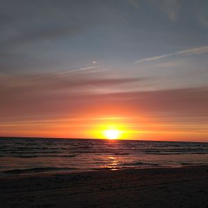 Liepaja_sunset2