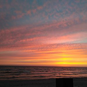 Liepaja_sunset1