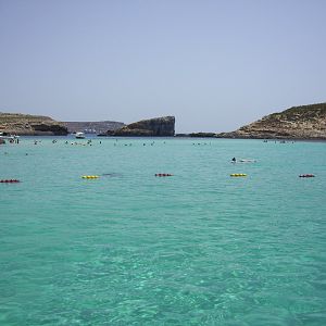 Malta