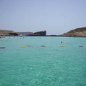 Malta