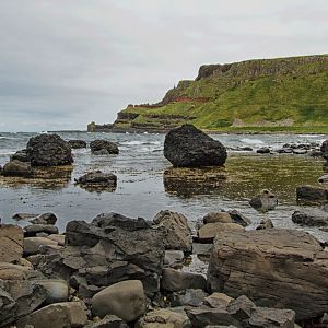 00_N-IRELAND_0040