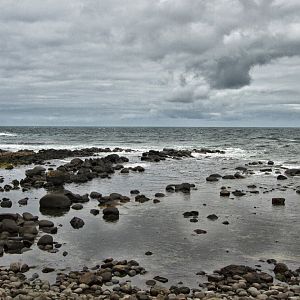 00_N-IRELAND_0029