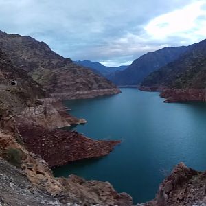 PANO_20181130_170017