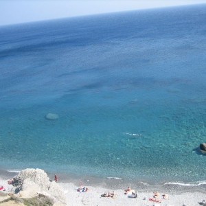 Μούρος