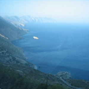 Διαδρομή