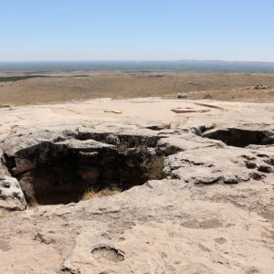 Göbekli Tepe