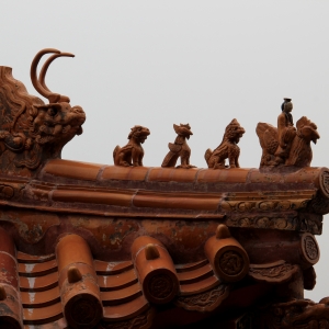 Summer Palace