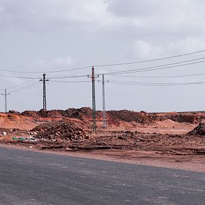 A_DSC0699