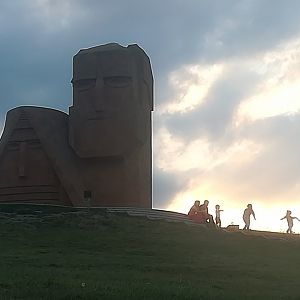 IMG_20190716_203026