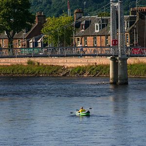 Inverness