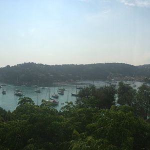 Lakka