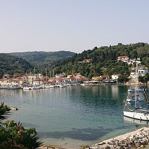 LAKKA