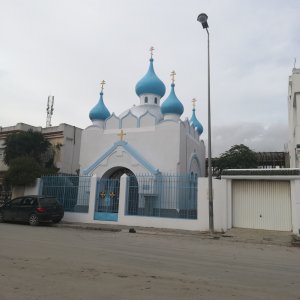 IMG_20191111_Orthodox Russian Church of the Resurrection- Tunis.jpg