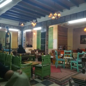 Coffe shop at Medina of Tunis.jpg