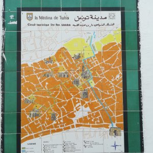 Medina of Tunis map-IMG_20191110_152016.jpg