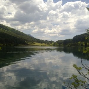 Doksa Lake 2.jpg