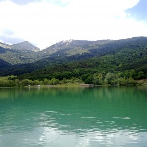 Doksa Lake 1.jpg