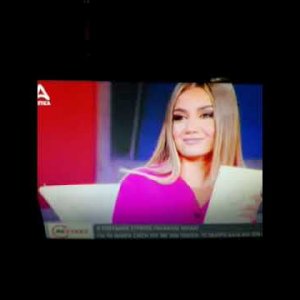 Σχολιάζοντας τα αποτελέσματα των εκλογών youtube