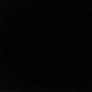 Βίντεο 2/8/2023 youtube