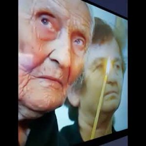 Σχολιάζοντας τις ειδήσεις 2 youtube