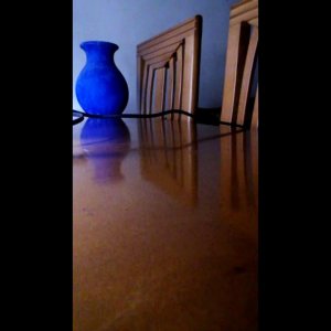 Ζωντανή ροή 2 μέρος 1 youtube