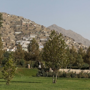 Kabul