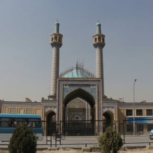 Kabul