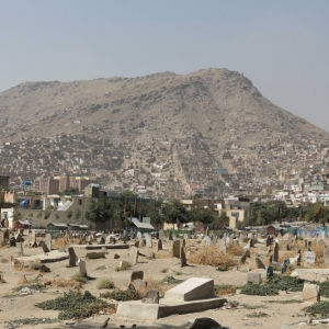 Kabul