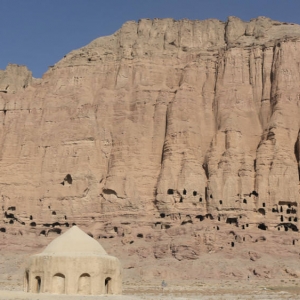 Bamyan