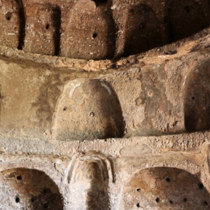 Bamyan