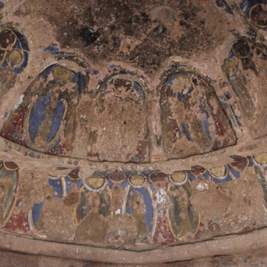 Bamyan