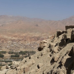 Bamyan