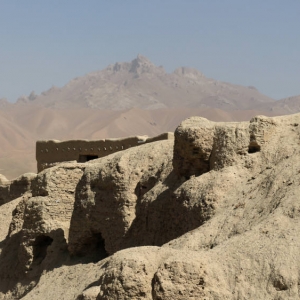 Bamyan