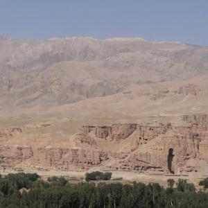 Bamyan
