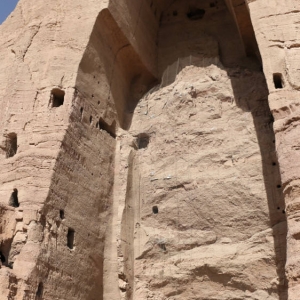 Bamyan