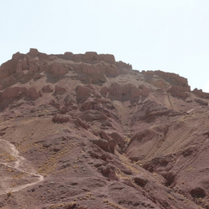 Bamyan